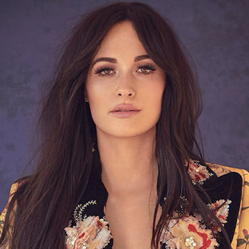 Foto de Kacey Musgraves