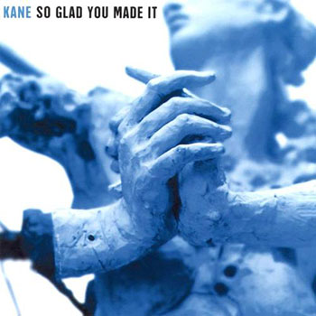Foto de So Glad You Made It