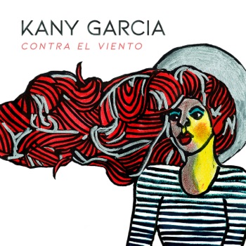 Cover de Contra El Viento