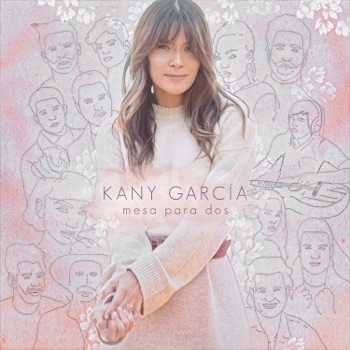 Cover de Mesa Para Dos
