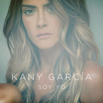 Cover de Soy Yo