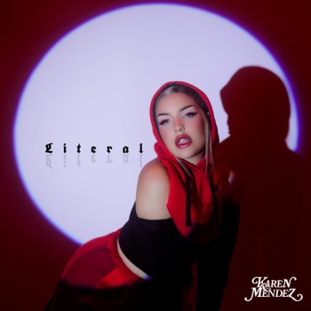 Cover de Literal
