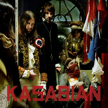 Cover de West Ryder Pauper Lunatic Asylum