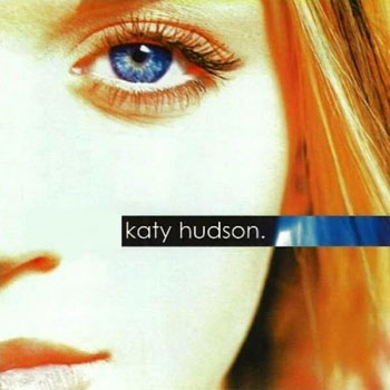 Foto de Katy Hudson