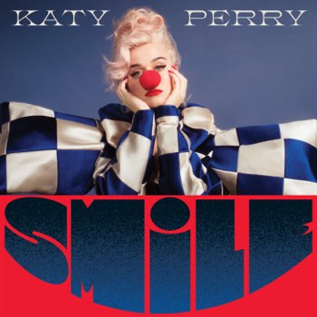 Cover de Smile