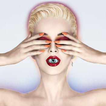Cover de Witness