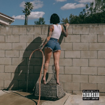 Cover de It Was Good Until It Wasn't