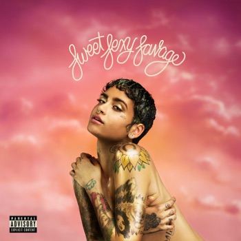 Foto de SweetSexySavage