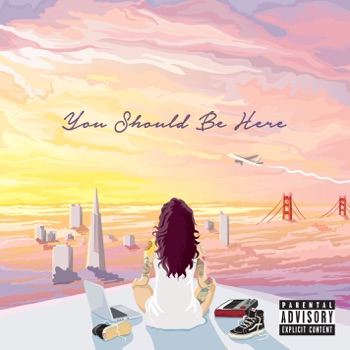 Foto de You Should Be Here