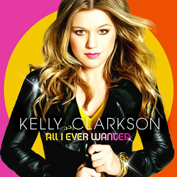 Foto de All I Ever Wanted