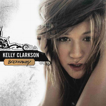 Cover de Breakaway