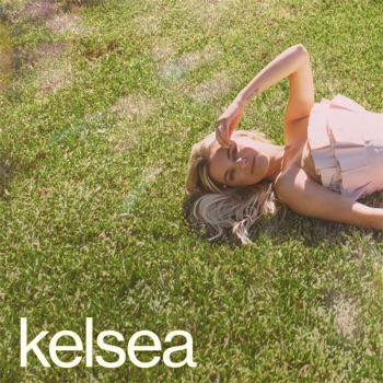 Foto de Kelsea