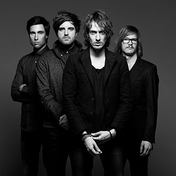 Foto de Kensington