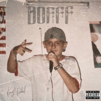 Cover de Bofff
