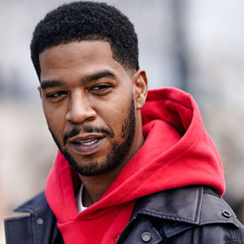 Foto de Kid Cudi