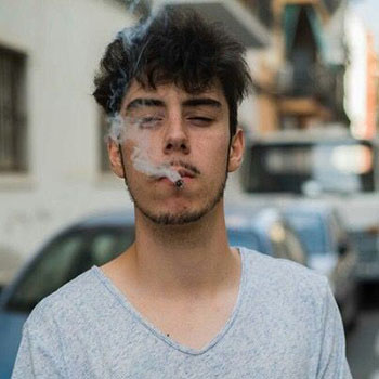 Foto de Kidd Keo
