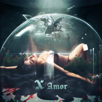 Foto de X Amor