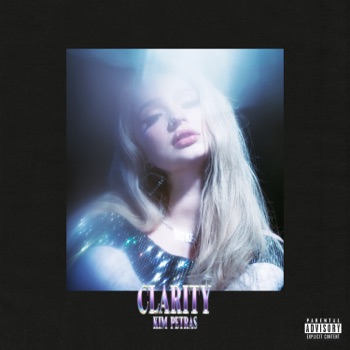 Cover de Clarity