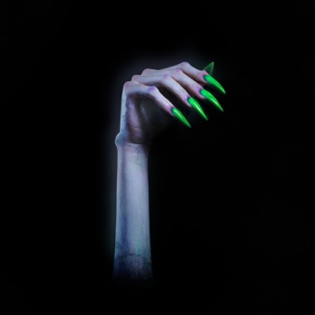 Foto de Turn Off The Light