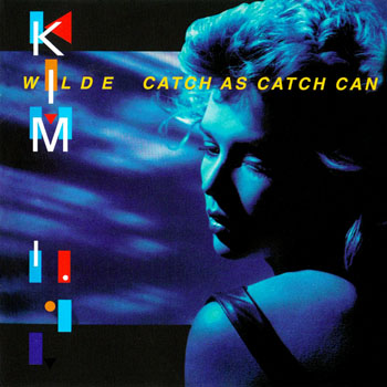 Foto de Catch As Catch Can