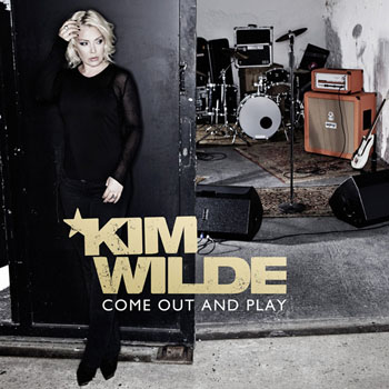 Foto de Come Out And Play