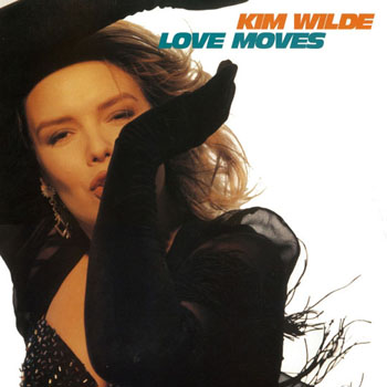 Foto de Love Moves