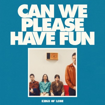 Foto de Can We Please Have Fun?