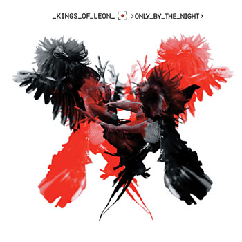 Foto de Only By The Night