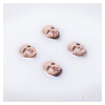 Foto de Walls