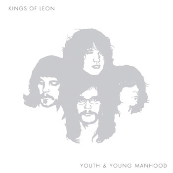 Foto de Youth & Young Manhood
