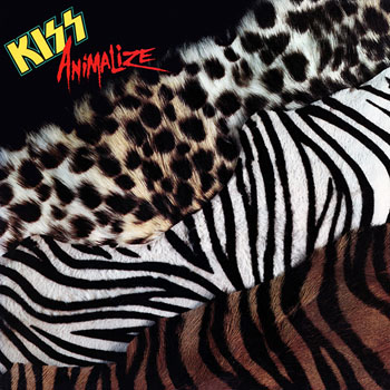 Foto de Animalize