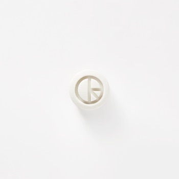 Cover de Love Frequency