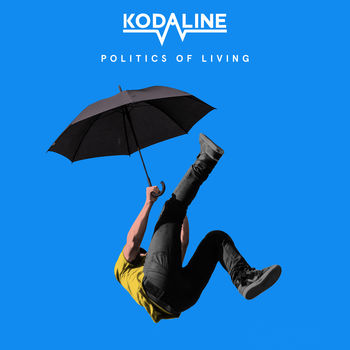 Foto de Politics Of Living