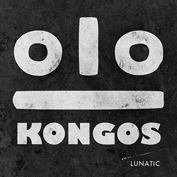 Cover de Lunatic