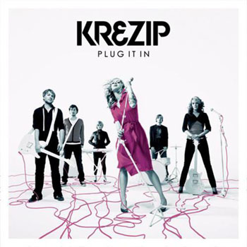 Cover de Plug It In