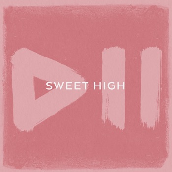 Cover de Sweet High