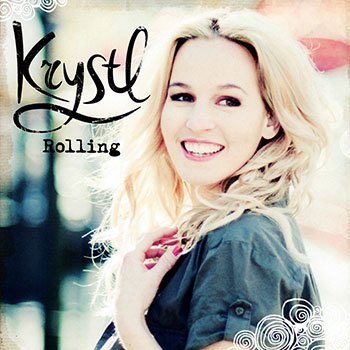 Cover de Rolling