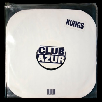 Foto de Club Azur