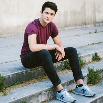 Foto de Kungs