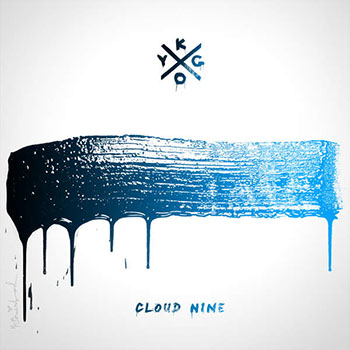 Foto de Cloud Nine