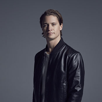 Foto de Kygo