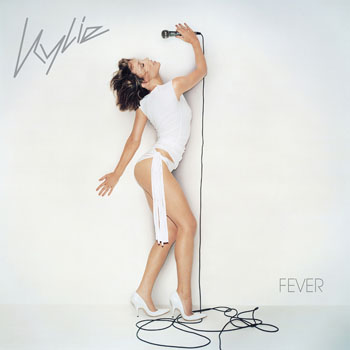 Foto de Fever