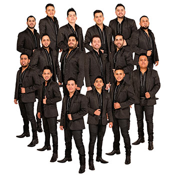 Foto de La Adictiva