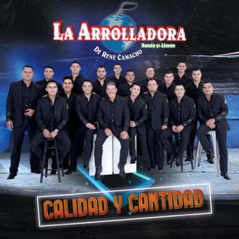 Foto de Calidad Y Cantidad