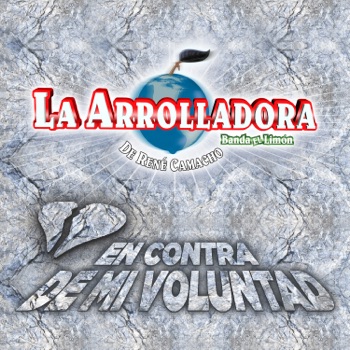 Foto de En Contra De Mi Voluntad