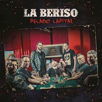 Foto de Pecado Capital