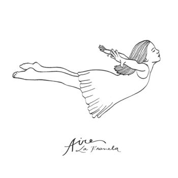 Foto de Aire