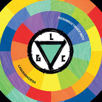 Cover de Conejo En El Sombrero