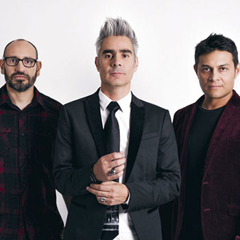 Foto de La Gusana Ciega