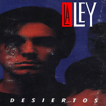 Foto de Desiertos